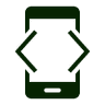 Mobile Solutions icon